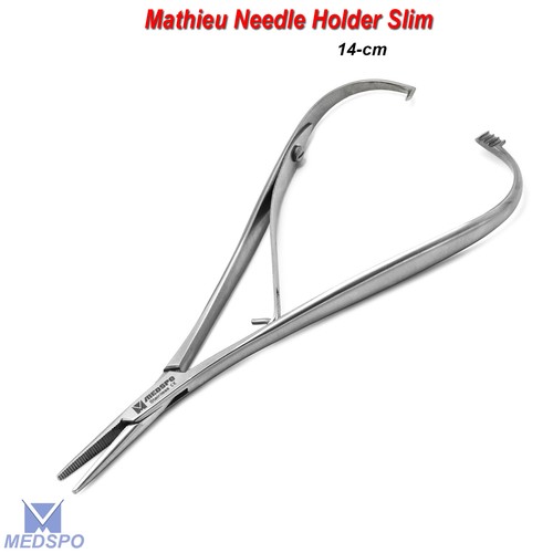 Dental orthodontic mathieu - dental,