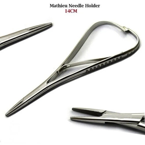 Dental mathieu slim - dental,