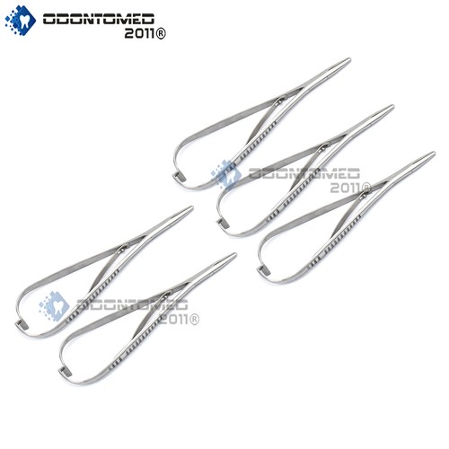 Orthodontic mathieu slim - orthodontic,