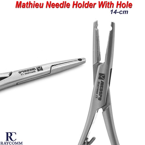 Mathieu elastic for braces - mathieu,