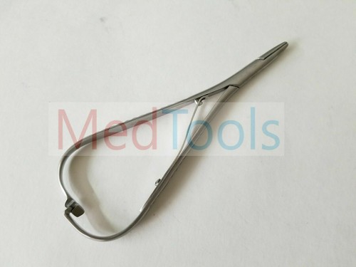 Mathieu ligature elastic - mathieu,