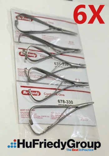 Pcs friedy mathieu narrow - 6,