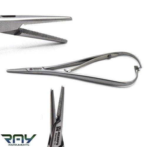 Dental mathieu slim - dental,