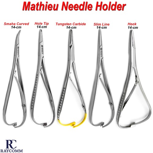 Orthodontic ligature pliers - orthodontic,