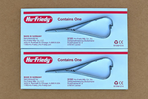 Lot pcs friedy - 2, hu