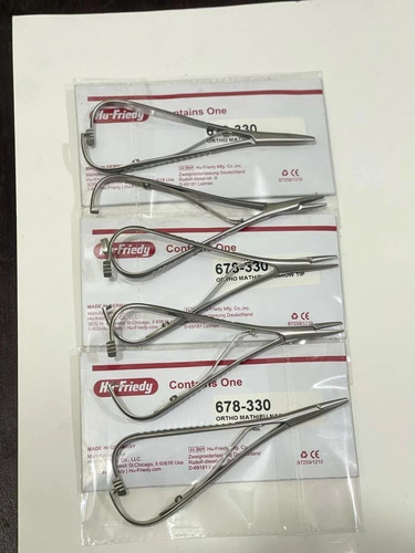Pcs friedy mathieu - pcs, narrow