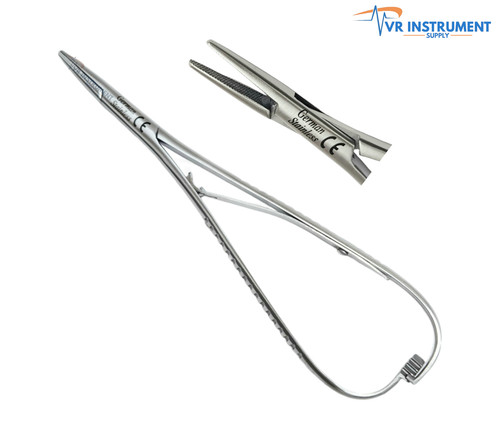 Mathieu ligature elastic - mathieu,