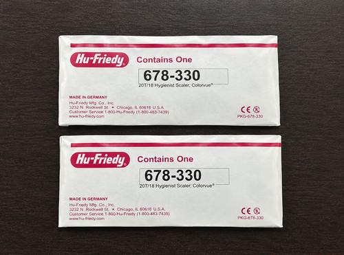 Lot pcs friedy mathieu - 2, hu