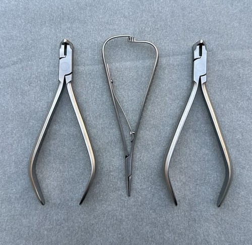 Friedy 678 101l distal - 678-101l,