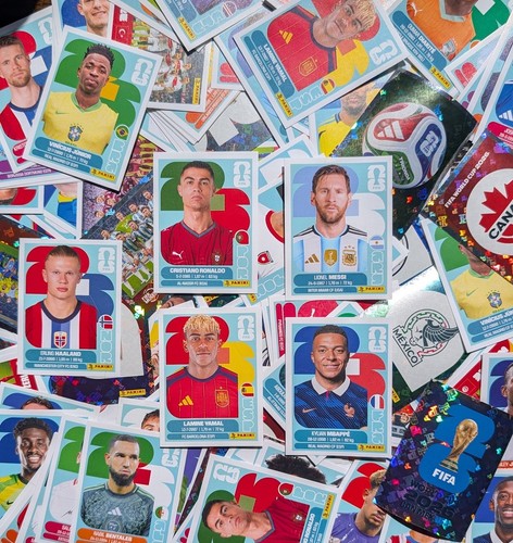 2026 panini fifa - 2026,